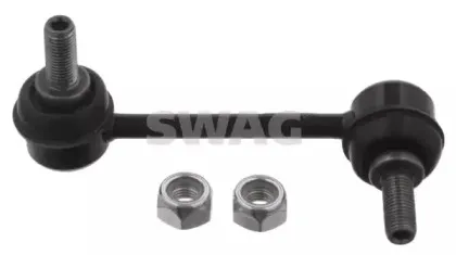 83 93 3918 SWAG